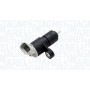 064848091010 MAGNETI MARELLI Датчик імпульсів