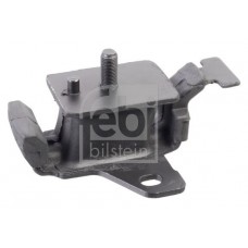 106900 FEBI BILSTEIN Підвіска двигун