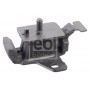 106900 FEBI BILSTEIN Підвіска двигун