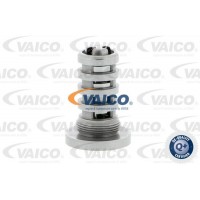 V10-3732 VAICO Центральный клапан, Шестерня приводу розподільного валу