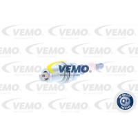 V99-75-0012 VEMO Свічка запалювання