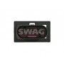 99 91 4742 SWAG Вентилятор охолодження двигуна