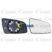 V40-69-0030 VEMO Дзеркальне скло зовнішнє дзеркало