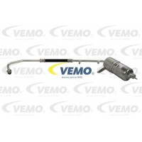 V25-06-0022 VEMO Осушувач кондиціонера
