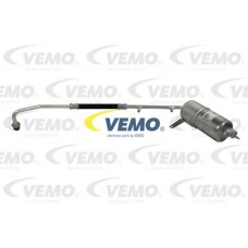 V25-06-0022 VEMO Осушувач кондиціонера
