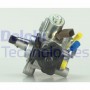 HRP719 DELPHI Насос високого тиску