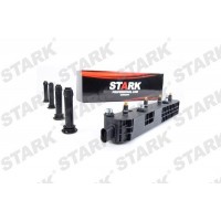 SKCO-0070202 Stark Котушка запалювання