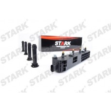 SKCO-0070202 Stark Котушка запалювання