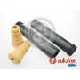 D5197 AUTOFREN SEINSA Пилозахисний комплект амортизатор