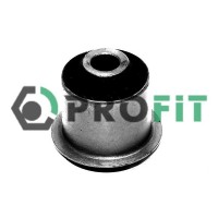 2307-0736 PROFIT Підвіска важіль незалежної підвіски колеса
