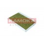 6080094 KAMOKA Фільтр повітря у внутрішньому просторі