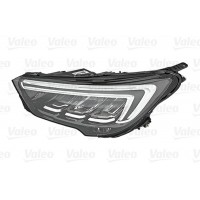 046944 VALEO Основна фара