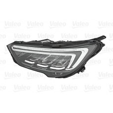 046944 VALEO Основна фара