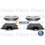 V10-8168 VAICO Комплект гальмівних колодок дисковий гальм