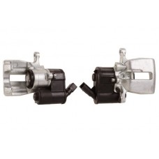 8AC 355 396-731 HELLA PAGID Гальмівний супорт