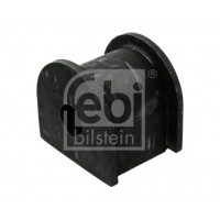 42031 FEBI BILSTEIN Опора стабілізатора