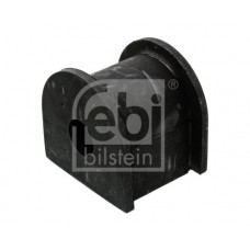 42031 FEBI BILSTEIN Опора стабілізатора