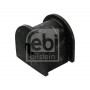 42031 FEBI BILSTEIN Опора стабілізатора