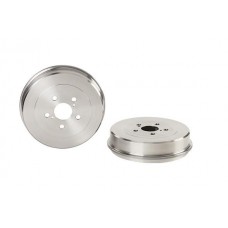 14.9379.10 BREMBO Гальмівний барабан