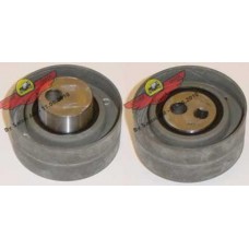 03.248 AUTOKIT Натяжний ролик ремінь ГРМ