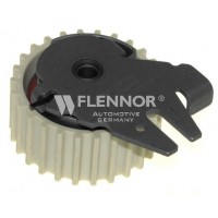 FS01063 FLENNOR Натяжний ролик ремінь ГРМ