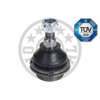 G3-958 OPTIMAL Шарнір незалежної підвіски поворотного важеля