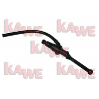 M2415 KAWE Головний циліндр система зчеплення