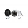 CV-3017 KAVO PARTS Шарнирный комплект, Привідний вал