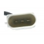 1KR139 MOTORAD Датчик імпульсів