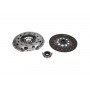 CP-8064 KAVO PARTS Комплект зчеплення