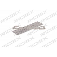 27G0019 RIDEX Прокладка випускний колектор