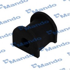 DCC010514 MANDO Втулка стабілізатора