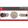 CPA81100AS CASCO Паливний насос