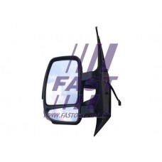 FT88323 FAST Зовнішнє дзеркало