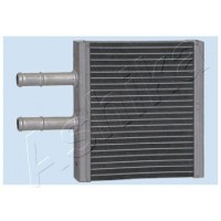 RSD313008 ASHIKA Теплообмінник обігрів салону