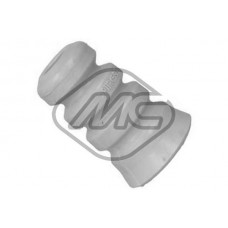 06246 METALCAUCHO Буфер амортизація