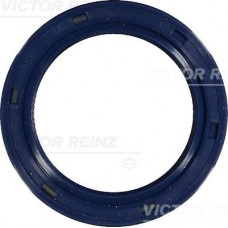 81-53774-00 VICTOR REINZ Ущільнювальне кільце розподільний вал