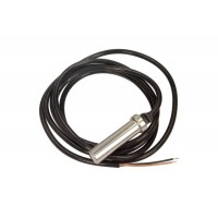 20-0220 MAXGEAR Датчик частота обертання колеса