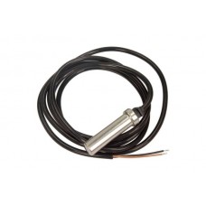 20-0220 MAXGEAR Датчик частота обертання колеса