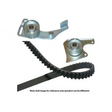 DKT-8513 KAVO PARTS Комплект ременя ГРМ