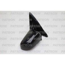 PMG2608M05 PATRON Зовнішнє дзеркало