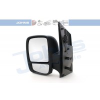 30 82 37-20 JOHNS Зовнішнє дзеркало