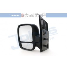 30 82 37-20 JOHNS Зовнішнє дзеркало