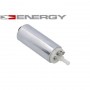 G10059/1 ENERGY Паливний насос