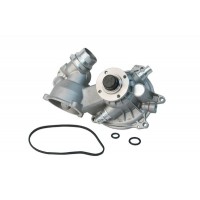 11517586780 ÜRO Parts Водяний насос охолодження двигуна