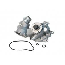 11517586780 ÜRO Parts Водяний насос охолодження двигуна