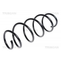 8750 23164 TRISCAN Пружина ходової частини