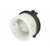 DD2004TT THERMOTEC Вентилятор салону