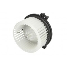 DD2004TT THERMOTEC Вентилятор салону