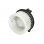 DD2004TT THERMOTEC Вентилятор салону